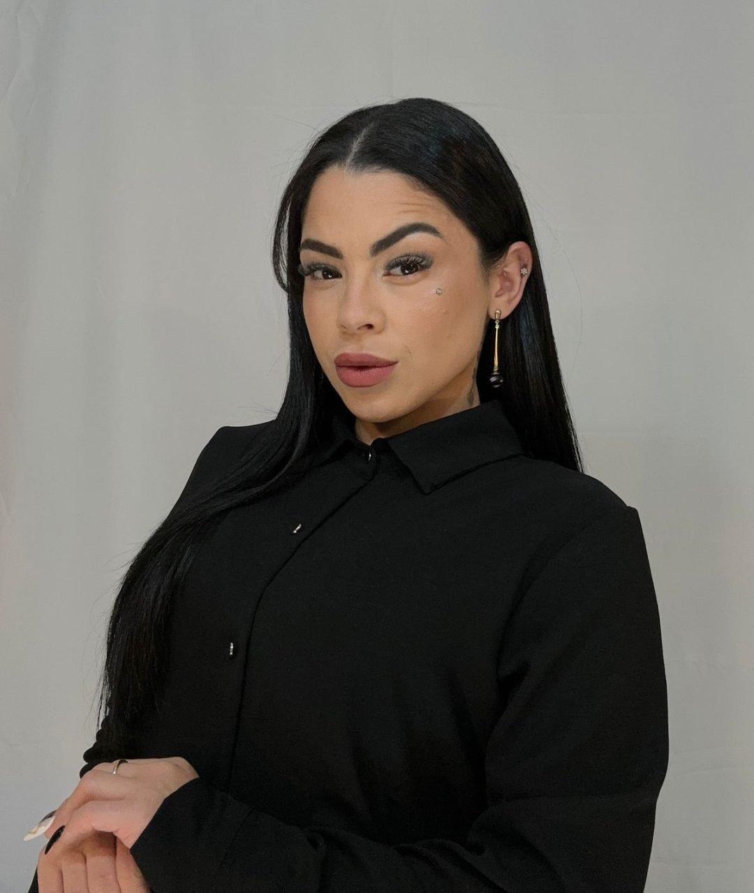 accd933a-97bf-4c32-a468-ae0d16eff725 accd933a-97bf-4c32-a468-ae0d16eff725